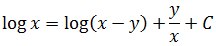 Maths-Differential Equations-22846.png